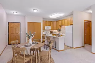 4824 E 53rd St, Minneapolis, MN 55417 - Photo 3