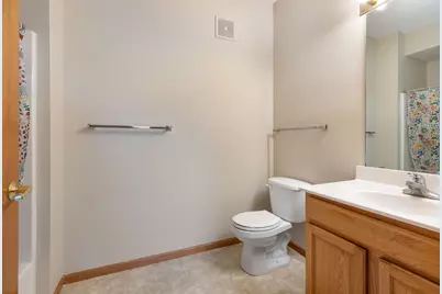 4824 E 53rd Street #307, Minneapolis, MN 55417 - Photo 17