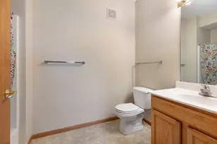 4824 E 53rd St, Minneapolis, MN 55417 - Photo 17