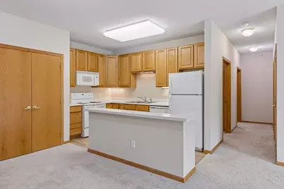 4824 E 53rd Street #307, Minneapolis, MN 55417 - Photo 5