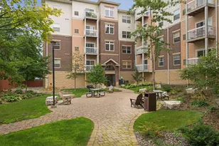 4824 E 53rd St, Minneapolis, MN 55417 - Photo 31