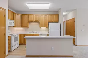 4824 E 53rd St, Minneapolis, MN 55417 - Photo 7