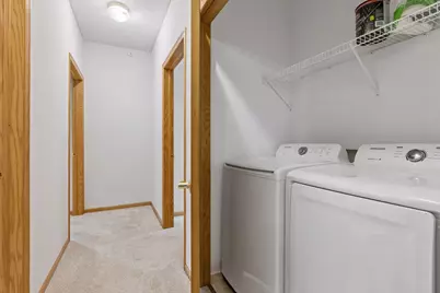 4824 E 53rd Street #307, Minneapolis, MN 55417 - Photo 19