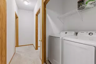 4824 E 53rd St, Minneapolis, MN 55417 - Photo 19