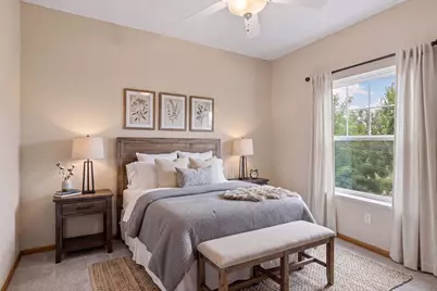 4824 E 53rd Street #307, Minneapolis, MN 55417 - Photo 13
