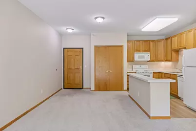 4824 E 53rd Street #307, Minneapolis, MN 55417 - Photo 5