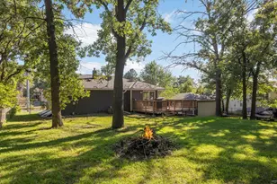 731 123rd Ave NW, Coon Rapids, MN 55448 - Photo 27