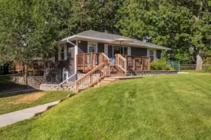 731 123rd Ave NW, Coon Rapids, MN 55448 - Photo 1