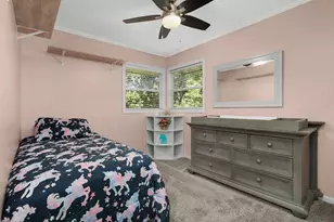 731 123rd Ave NW, Coon Rapids, MN 55448 - Photo 19