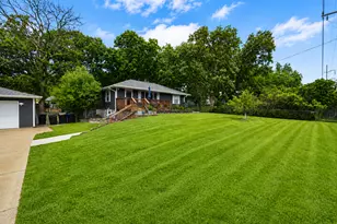 731 123rd Ave NW, Coon Rapids, MN 55448 - Photo 5