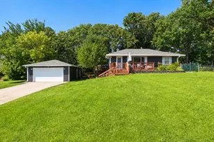 731 123rd Ave NW, Coon Rapids, MN 55448 - Photo 1