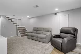 731 123rd Ave NW, Coon Rapids, MN 55448 - Photo 23