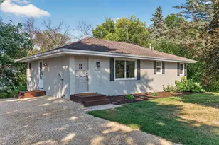 6907 Berkshire Ln N, Maple Grove, MN 55311 - Photo 1