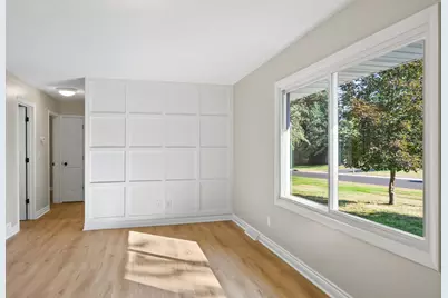 6907 Berkshire Lane N, Maple Grove, MN 55311 - Photo 15