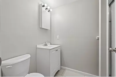 6907 Berkshire Lane N, Maple Grove, MN 55311 - Photo 35