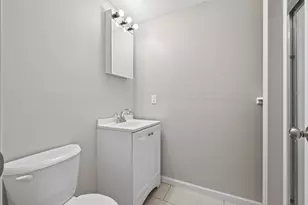 6907 Berkshire Ln N, Maple Grove, MN 55311 - Photo 35
