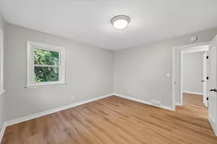6907 Berkshire Ln N, Maple Grove, MN 55311 - Photo 23