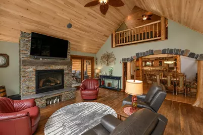 6245 Sugarbush Trail, Brainerd, MN 56401 - Photo 11