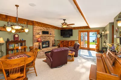 6245 Sugarbush Trail, Brainerd, MN 56401 - Photo 33