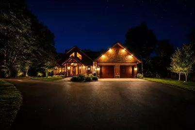6245 Sugarbush Trail, Brainerd, MN 56401 - Photo 59