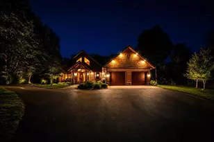 6245 Sugarbush Trail, Brainerd, MN 56401 - Photo 59