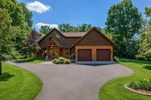6245 Sugarbush Trail, Brainerd, MN 56401 - Photo 57