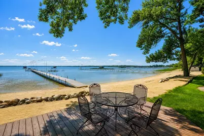 6245 Sugarbush Trail, Brainerd, MN 56401 - Photo 31