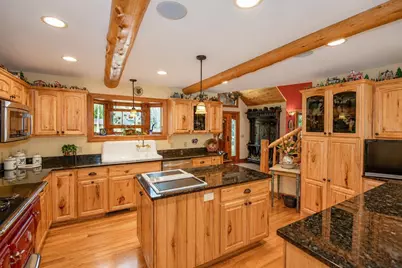 6245 Sugarbush Trail, Brainerd, MN 56401 - Photo 13