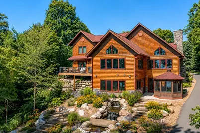 6245 Sugarbush Trail, Brainerd, MN 56401 - Photo 1