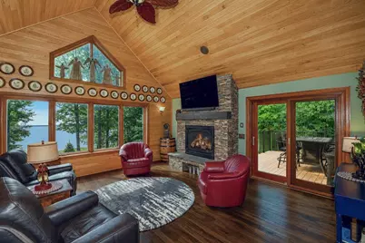 6245 Sugarbush Trail, Brainerd, MN 56401 - Photo 9
