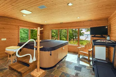 6245 Sugarbush Trail, Brainerd, MN 56401 - Photo 35