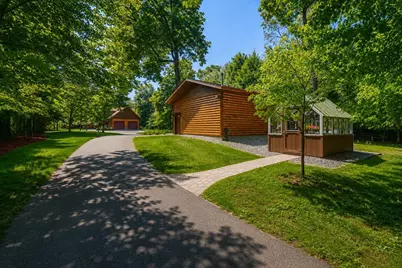6245 Sugarbush Trail, Brainerd, MN 56401 - Photo 53