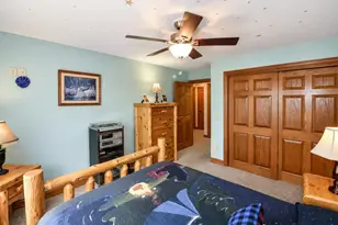 6245 Sugarbush Trail, Brainerd, MN 56401 - Photo 43