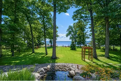 6245 Sugarbush Trail, Brainerd, MN 56401 - Photo 5