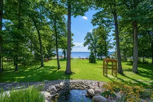 6245 Sugarbush Trail, Brainerd, MN 56401 - Photo 5