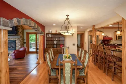 6245 Sugarbush Trail, Brainerd, MN 56401 - Photo 15