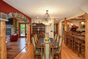 6245 Sugarbush Trail, Brainerd, MN 56401 - Photo 15