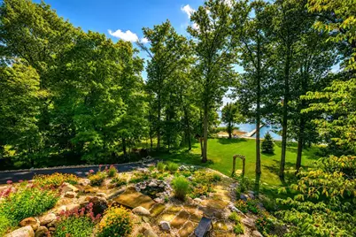 6245 Sugarbush Trail, Brainerd, MN 56401 - Photo 29