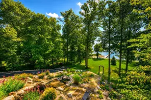6245 Sugarbush Trail, Brainerd, MN 56401 - Photo 29