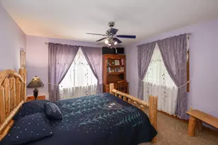 6245 Sugarbush Trail, Brainerd, MN 56401 - Photo 45