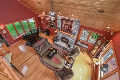 6245 Sugarbush Trail, Brainerd, MN 56401 - Photo 19