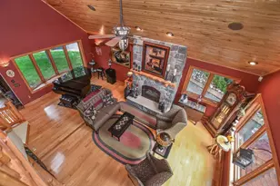 6245 Sugarbush Trail, Brainerd, MN 56401 - Photo 19