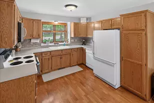 246 8th St NW, Elk River, MN 55330 - Photo 17