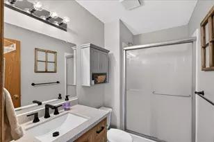 246 8th St NW, Elk River, MN 55330 - Photo 31