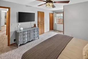 246 8th St NW, Elk River, MN 55330 - Photo 29
