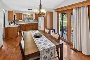 246 8th St NW, Elk River, MN 55330 - Photo 21
