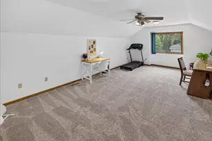 246 8th St NW, Elk River, MN 55330 - Photo 33