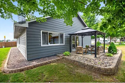 246 8th Street NW, Elk River, MN 55330 - Photo 9