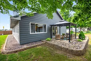 246 8th St NW, Elk River, MN 55330 - Photo 9