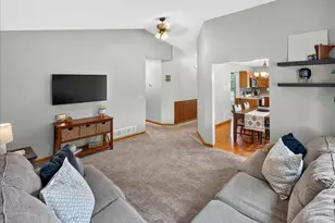 246 8th St NW, Elk River, MN 55330 - Photo 23